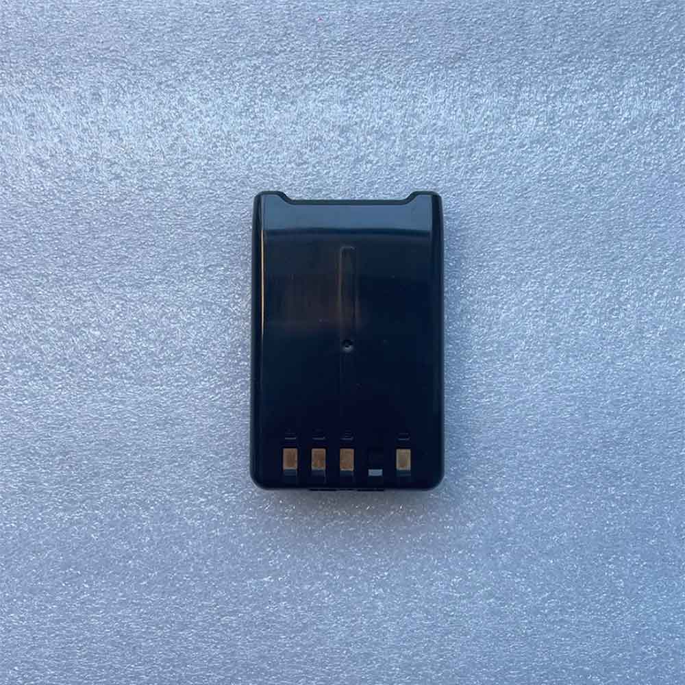 Kenwood KNB-80L battery
