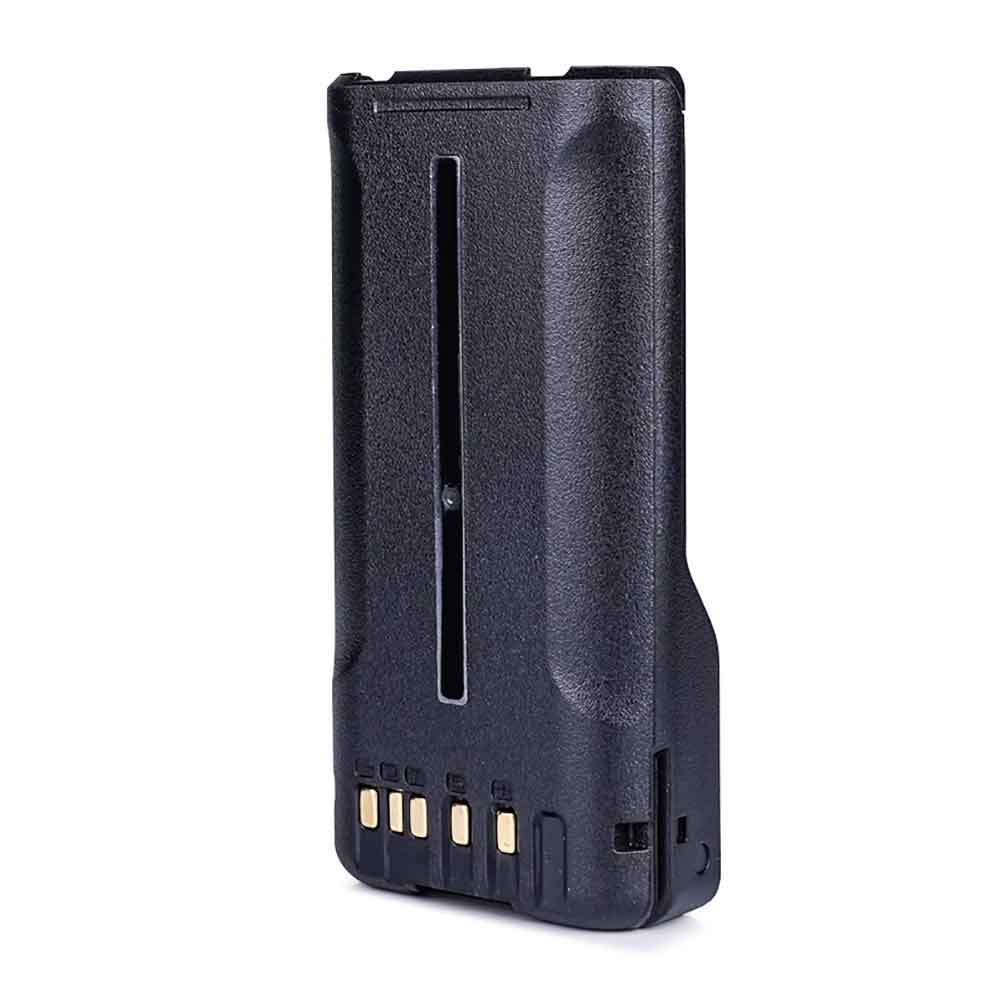 Kenwood NX-5000 NX-5200 NX-5300 NX-5400 TK-5230 battery