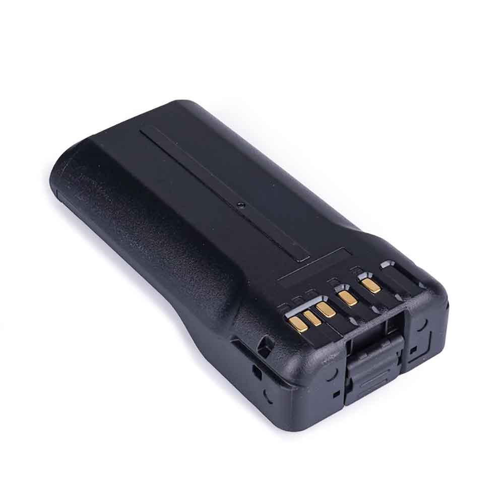 Kenwood VP6430 TK-5320 NX-5000 battery