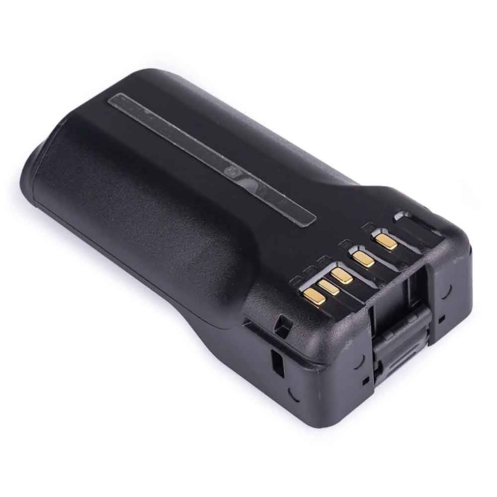 Kenwood NX-5000 NX-5200 NX-5300 TNX-5400 battery
