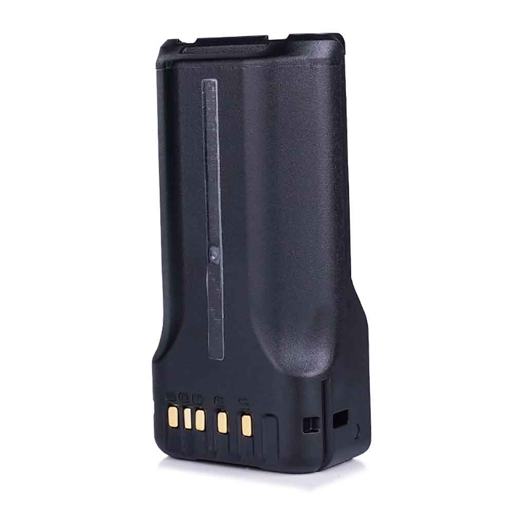 Kenwood NX-5000 NX-5200 NX-5300 TNX-5400 battery
