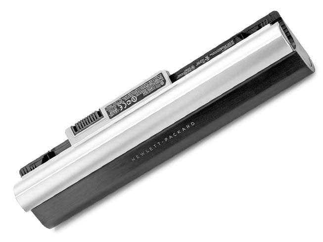 11.25V 66WH/6cell 760604-001 Laptop Battery for HP PAVILION TOUCHSMART 11