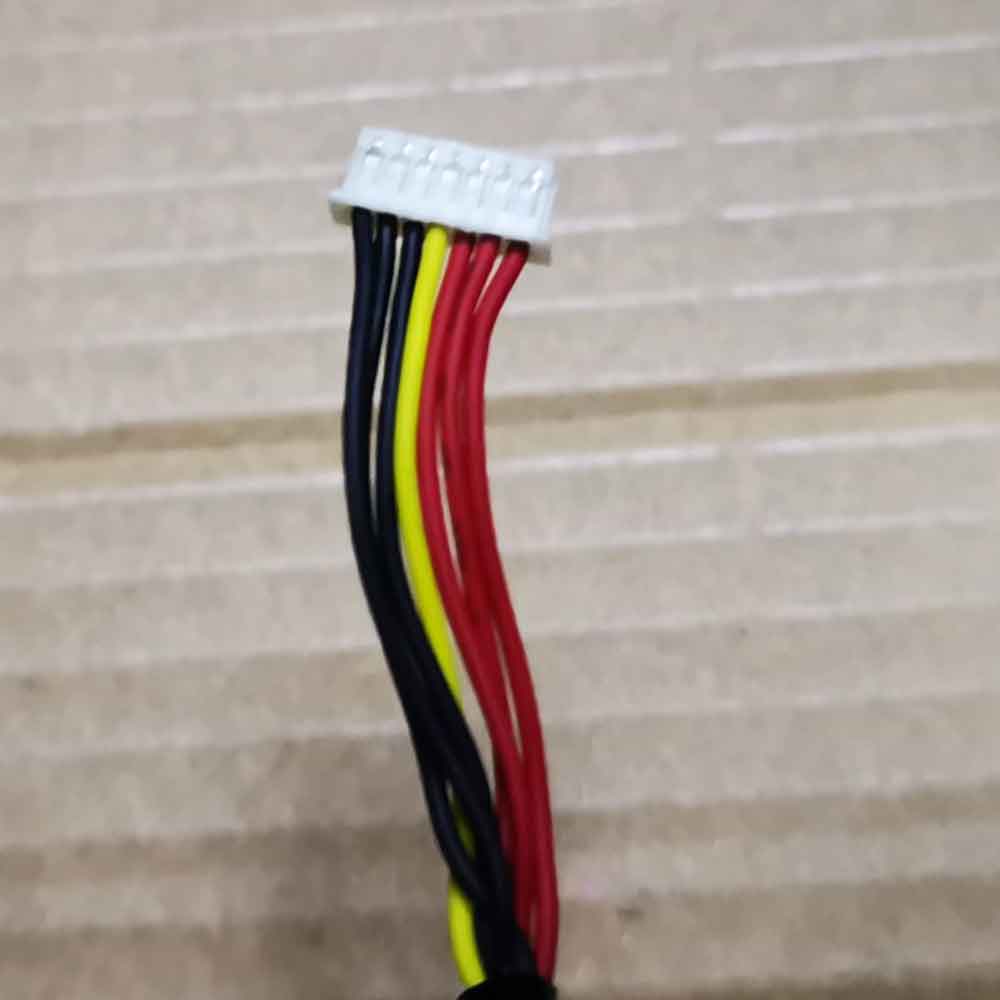 Launch X431 PAD III battery