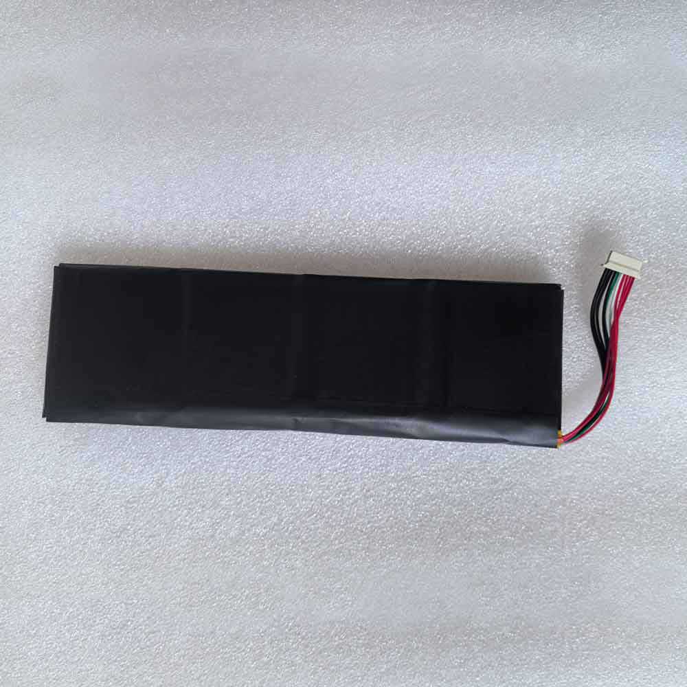 Launch X431 Pro V5 battery