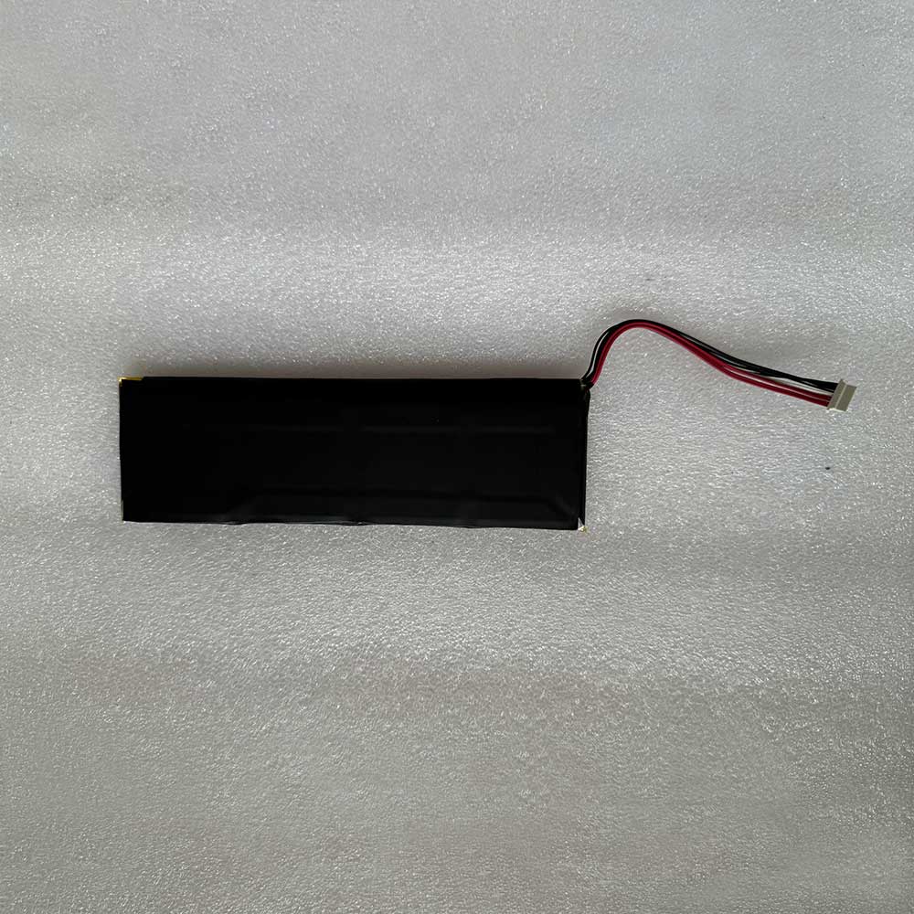 Launch Topdon phoenix plus battery