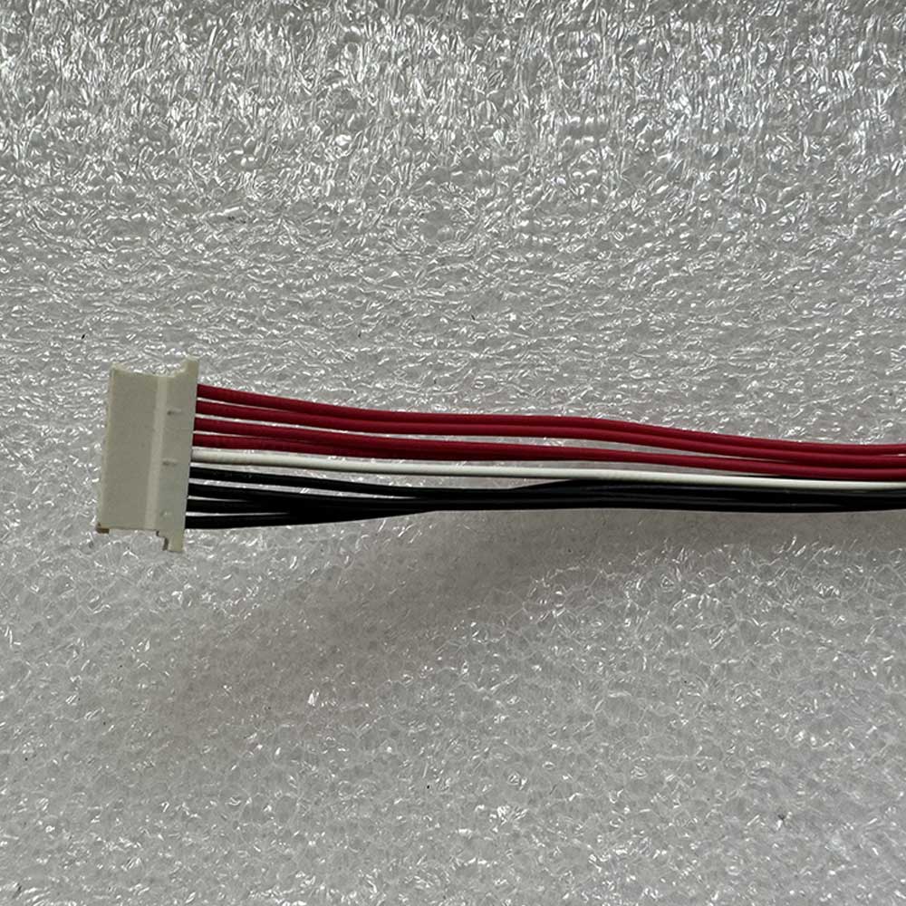 Launch Topdon phoenix plus battery