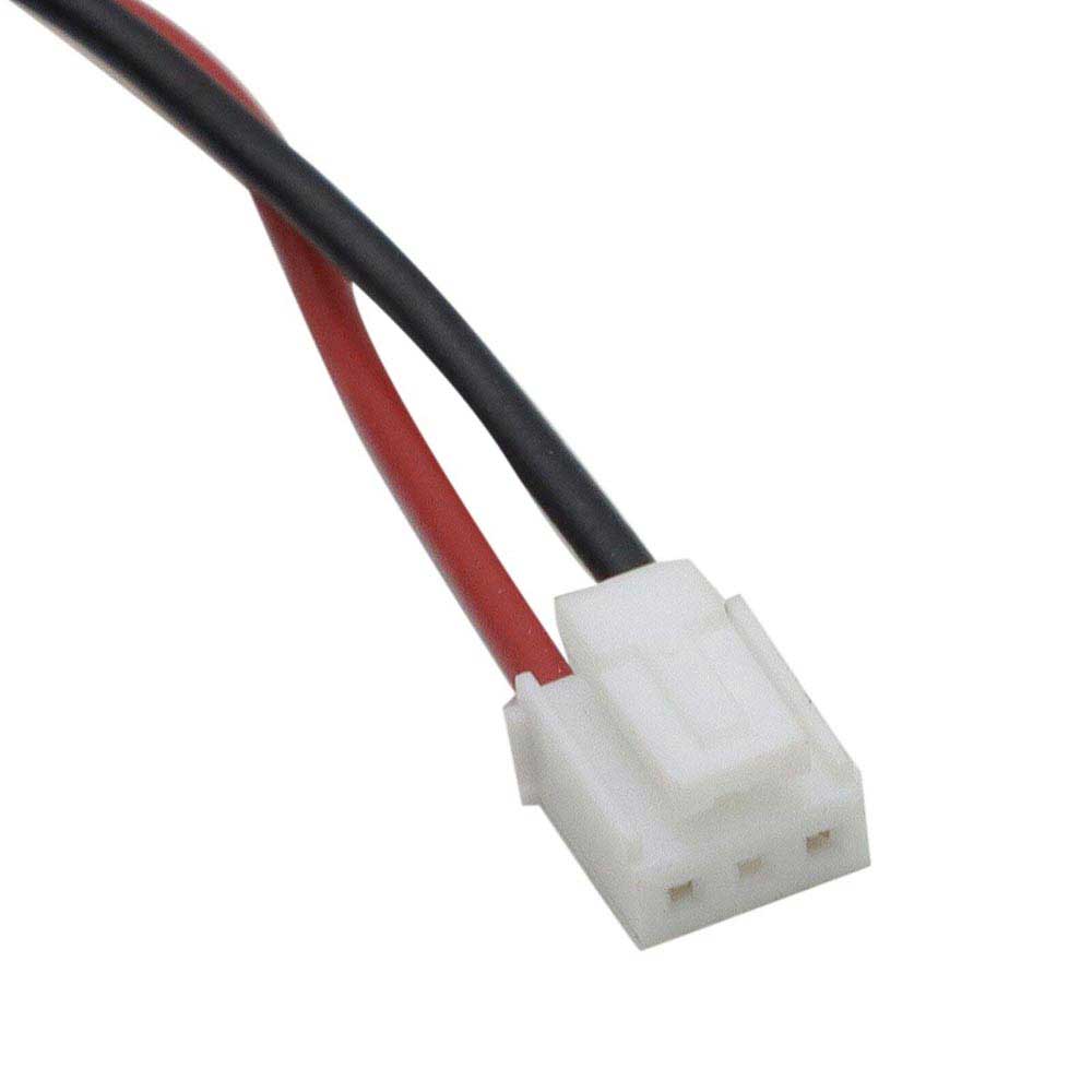 Lynkco 01 SOS TEM EC-H15 KR05310 battery