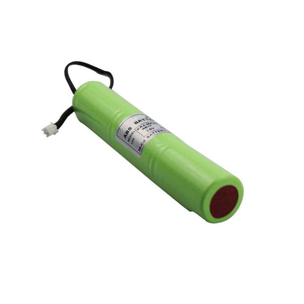 Yamaha KR4-M4251-001 battery