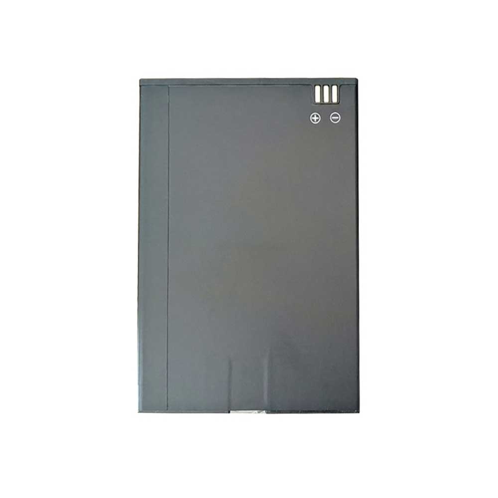 Lakala POS KS8223 battery