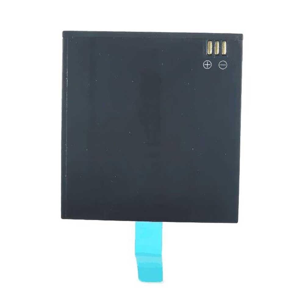 Lakala POS KS8223 battery