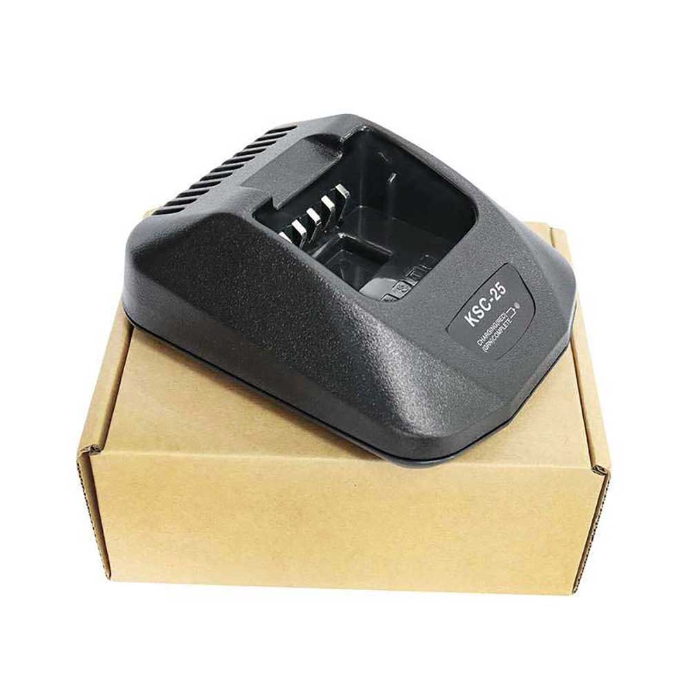 Kenwood KNB-75L TH-D74A TK-2140 TK-3140 TK-2160 TK-3160 adapter