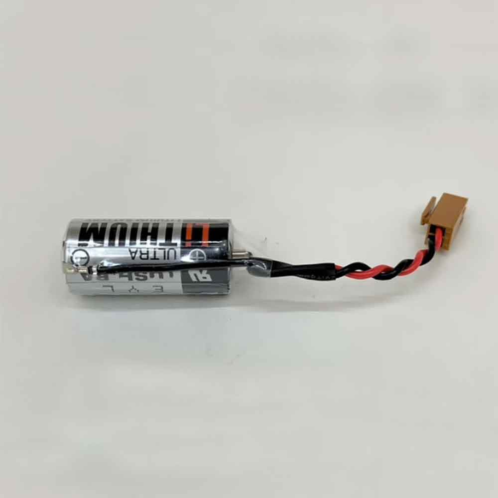 3.6V 1200mAh Yamaha ABS KX0-M53G3-00 Manipulator Replacement Battery