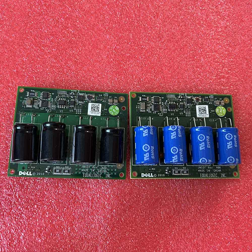 Dell PS4100 PS4110 PS6100 PS6110 PS6100E battery
