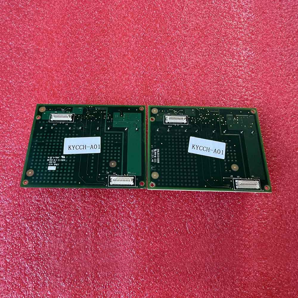 Dell PS4100 PS4110 PS6100 PS6110 PS6100E battery