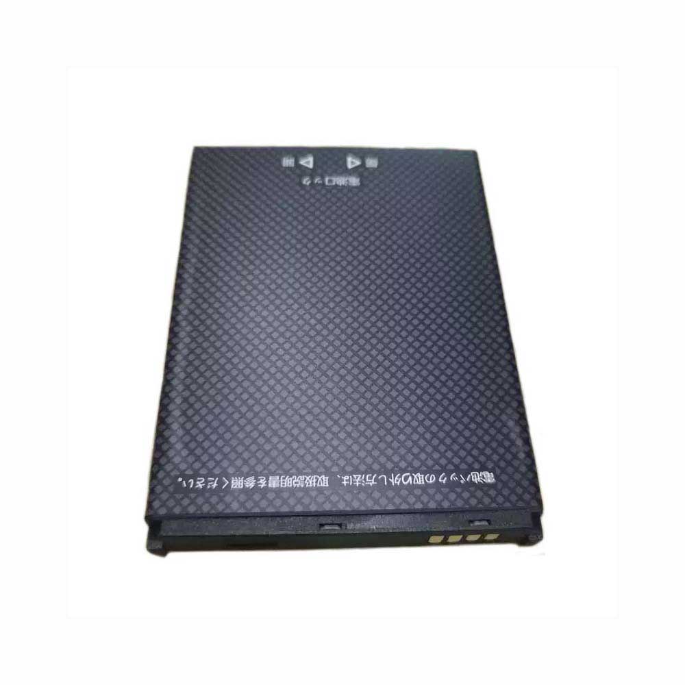 Kyocera G06 KYG03 battery