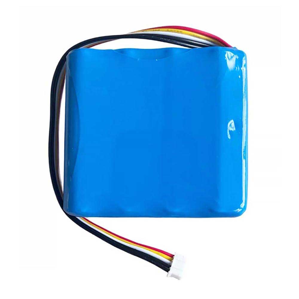 Dahua L018-36 battery