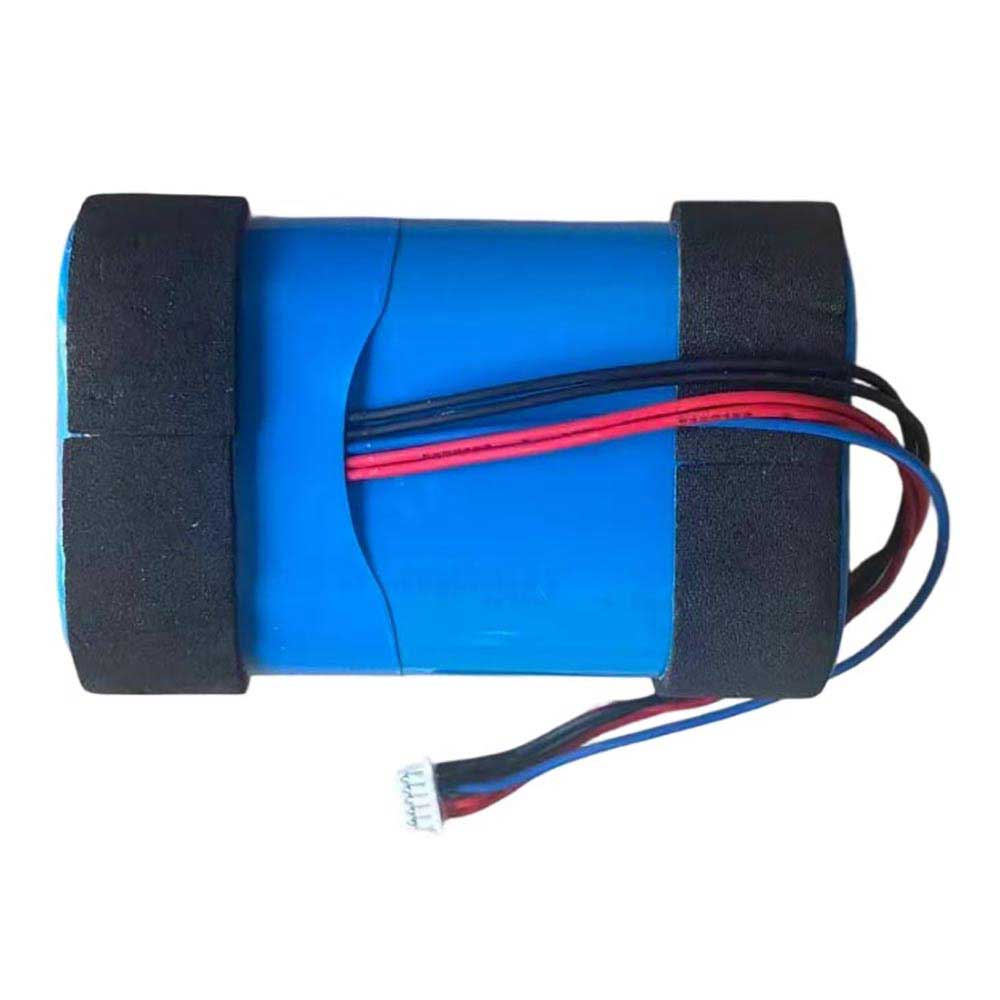 Yunfan L018-79 battery