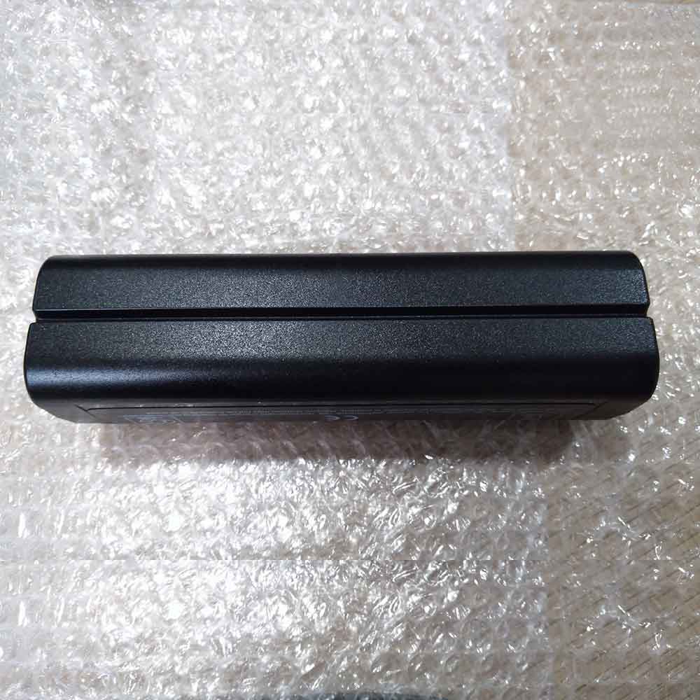 EXFO FTB-150 battery