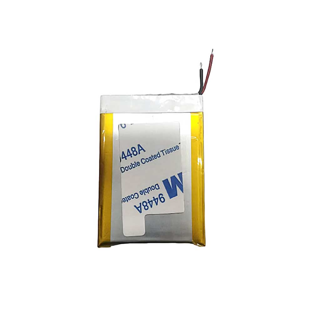 EVE L0922-LF battery