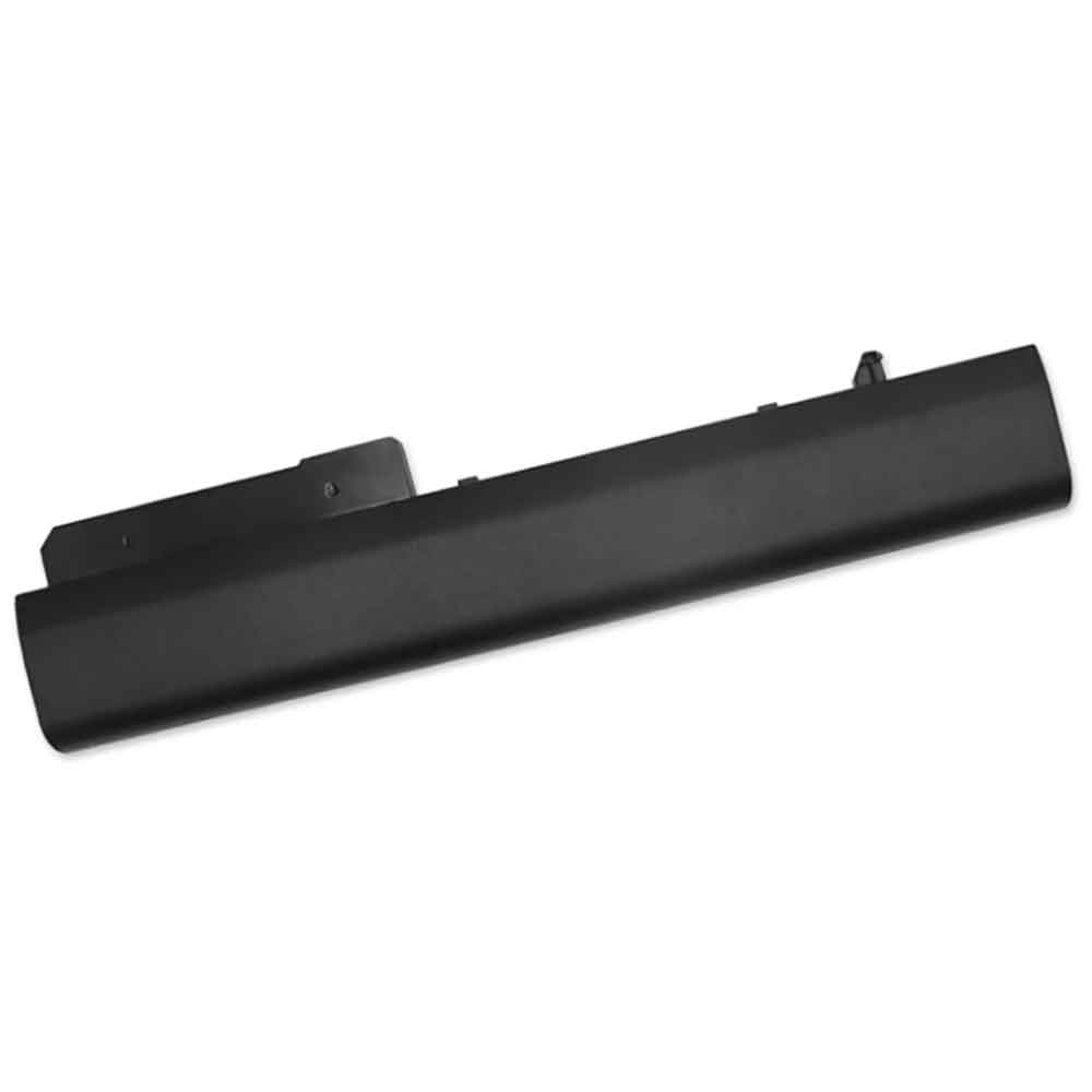 Lenovo U460 U460A U460G battery