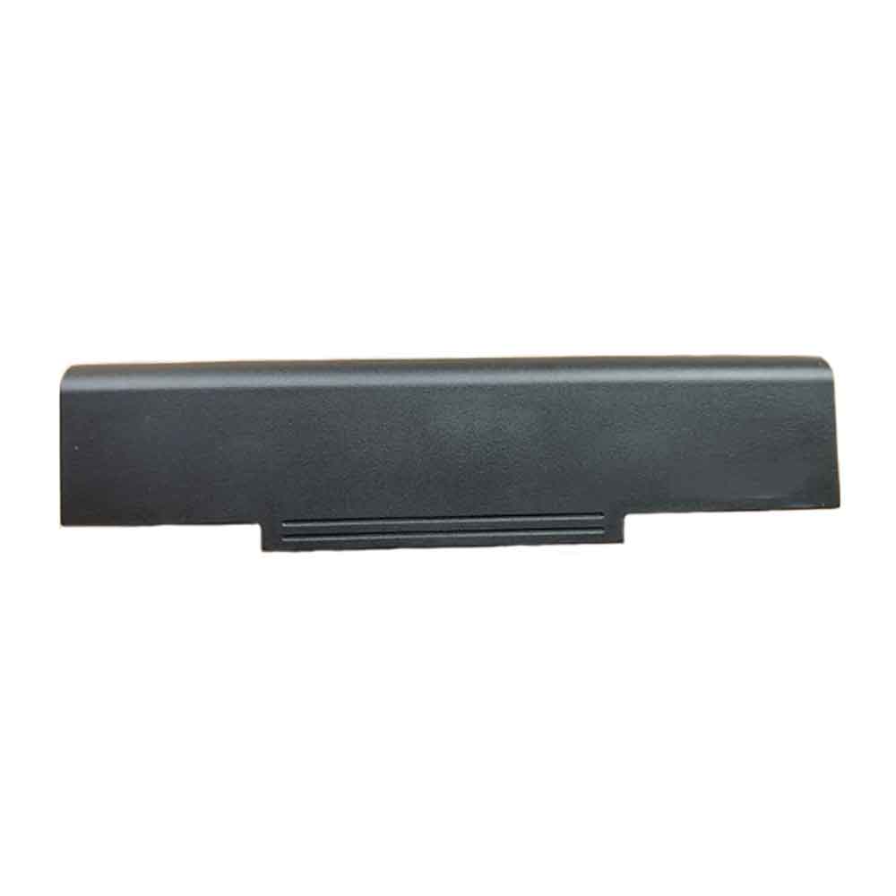 Lenovo Zhaoyang E46 K46 K46A E46A E46G E46L battery