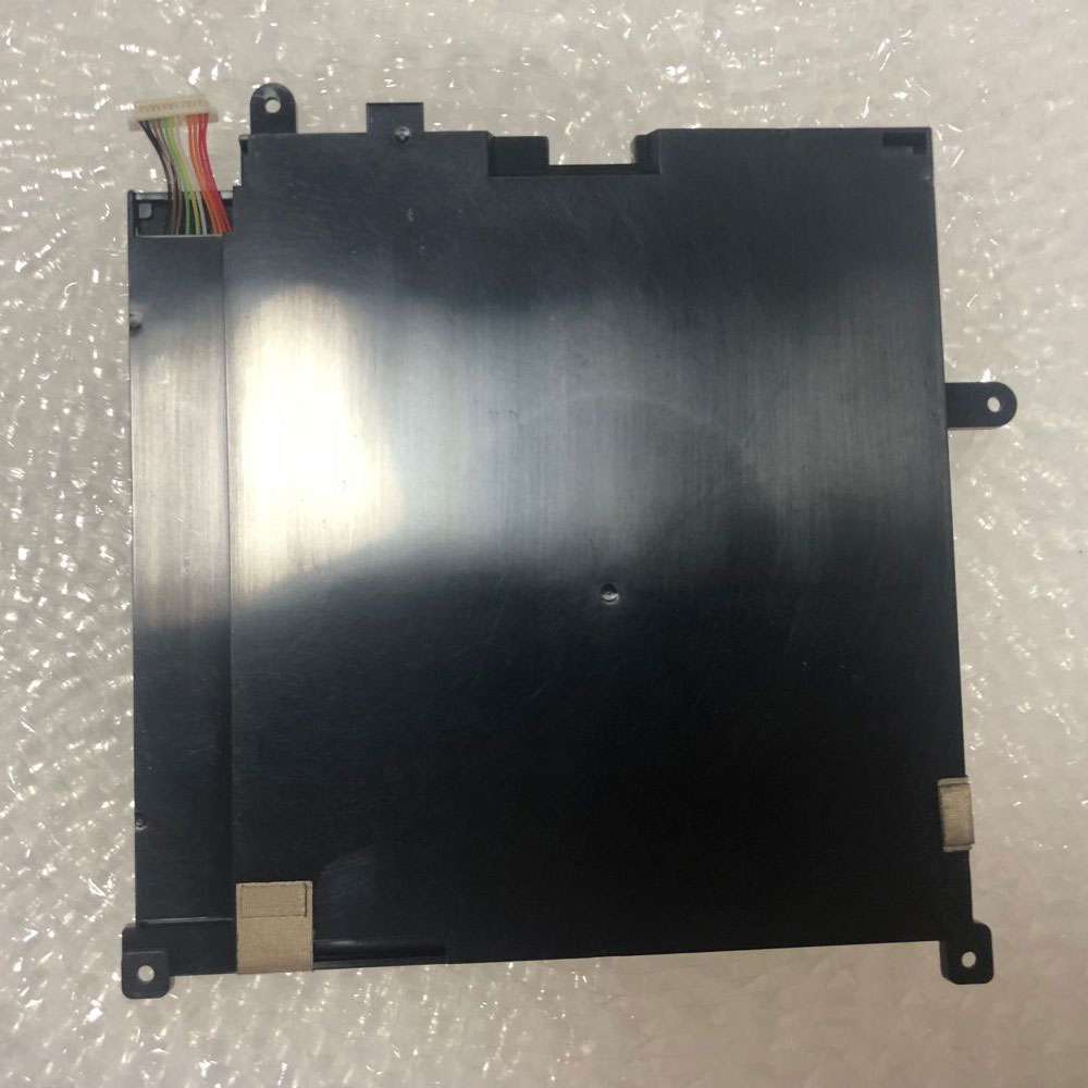 Lenovo Lepad P1 2ICP5/57/128 Series battery