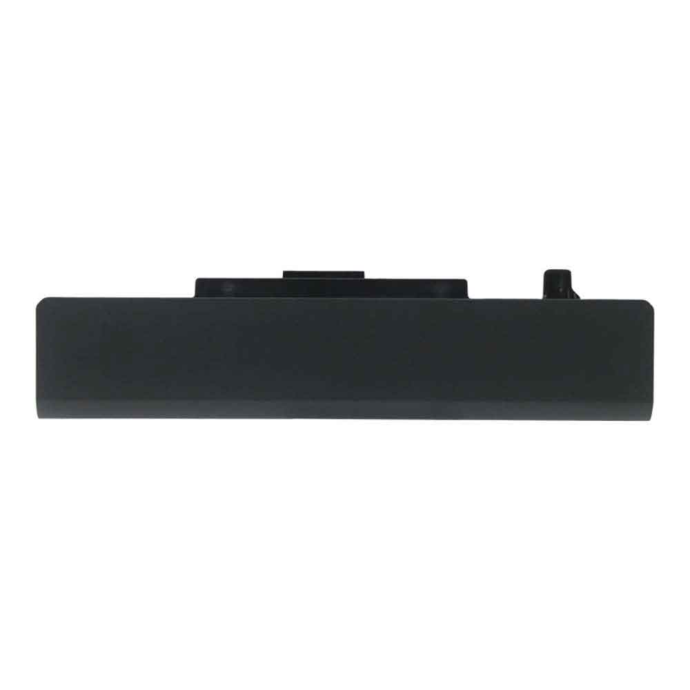 Lenovo IdeaPad Y480 Y580 G480 G580 Z380 Z480 Z580 Z585 battery