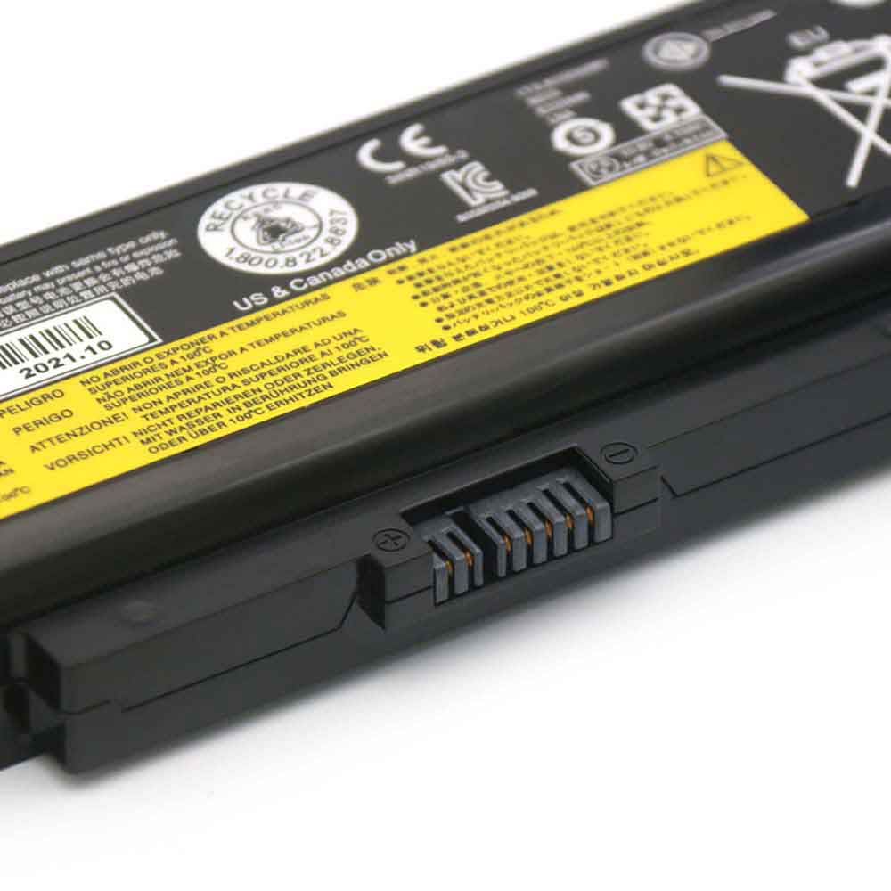 Lenovo IdeaPad Y480 Y580 G480 G580 Z380 Z480 Z580 Z585 battery