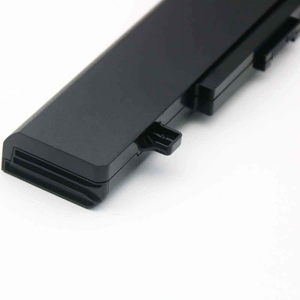 Lenovo IdeaPad Y480 Y580 G480 G580 Z380 Z480 Z580 Z585 battery