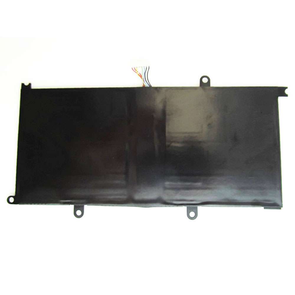 Lenovo K3011W Series battery