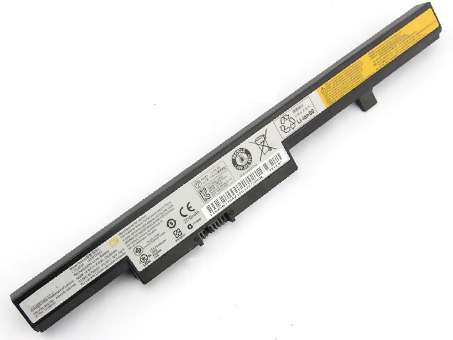 14.8V 2800MAH Lenovo L12L4E55 L12S4E55 L12M4E55 M4400 

M4500 G550S L13M4A01 Replacement Battery