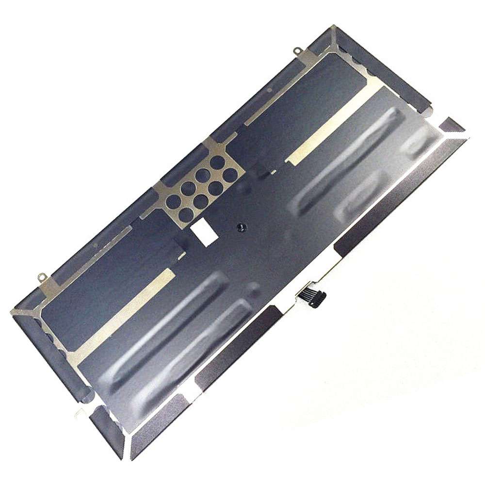 Lenovo Yoga 2 Pro 13 Y50-70AS-ISE 21CP5/57/128-2 battery