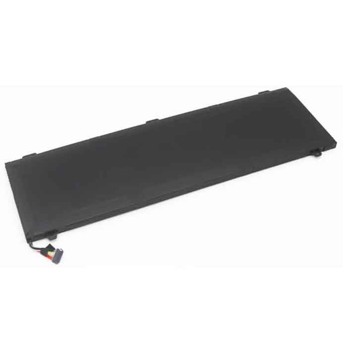 Lenovo IdeaPad U330p U330t U330 battery