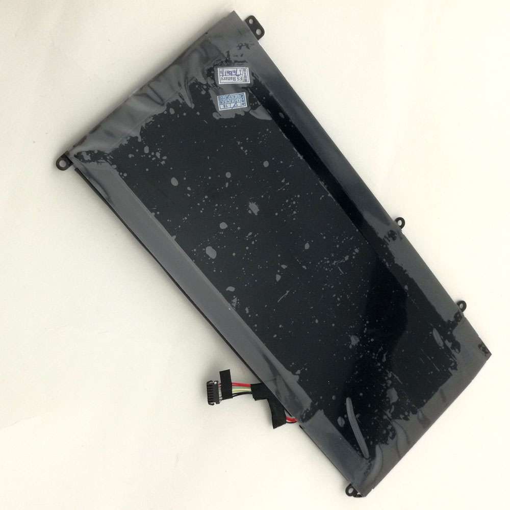Lenovo Ideapad U430 U530 Touch battery