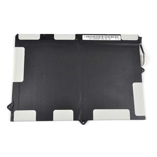 Lenovo MIIX2 10 Series battery