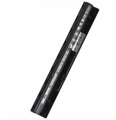 Lenovo IdeaPad S300 / S310 IdeaPad S410 /415 battery