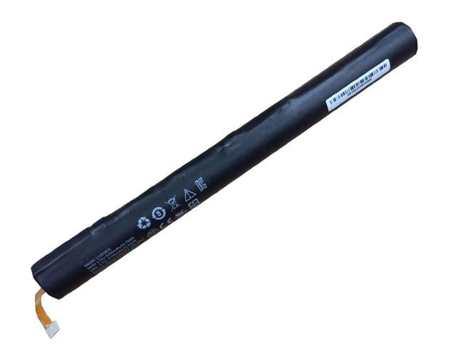 3.75V 9000mah LENOVO YOGA TABLET B8000 B8000-F 10" Replacement Battery