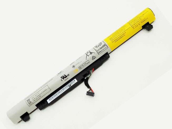 Lenovo FLEX 2 14 15 15D battery