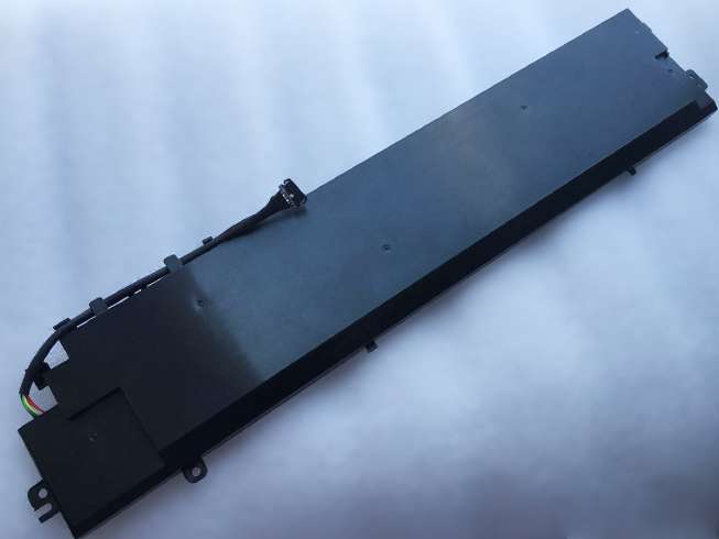 Lenovo Erazer Y40-70AT-IFI battery
