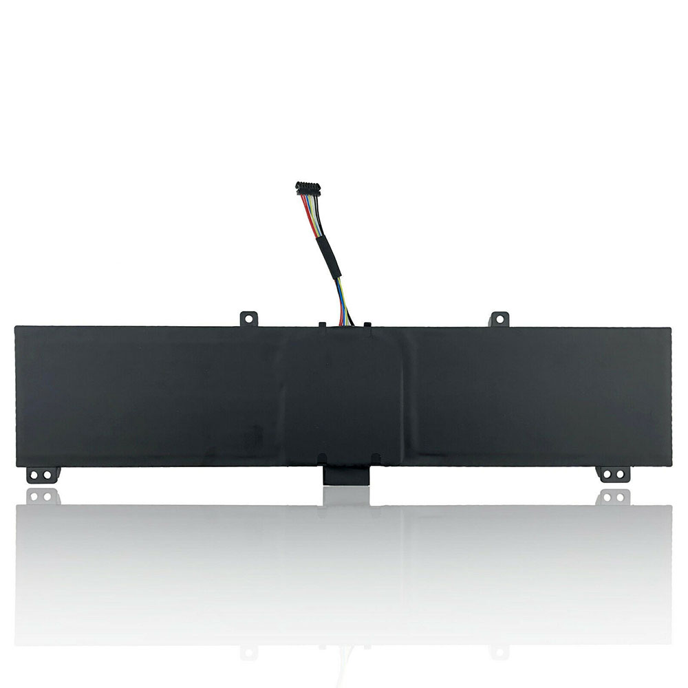 Lenovo Erazer Y50 Y50-70 Y50-80 Y50P Y50P-70 Y70 battery