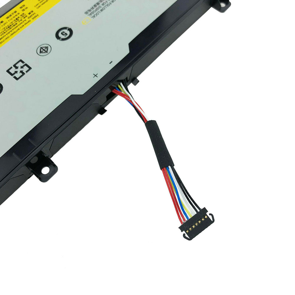 Lenovo Erazer Y50 Y50-70 Y50-80 Y50P Y50P-70 Y70 battery