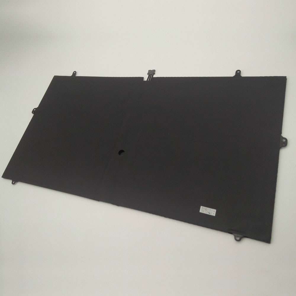 Lenovo Yoga 3 Pro 1370 Series battery