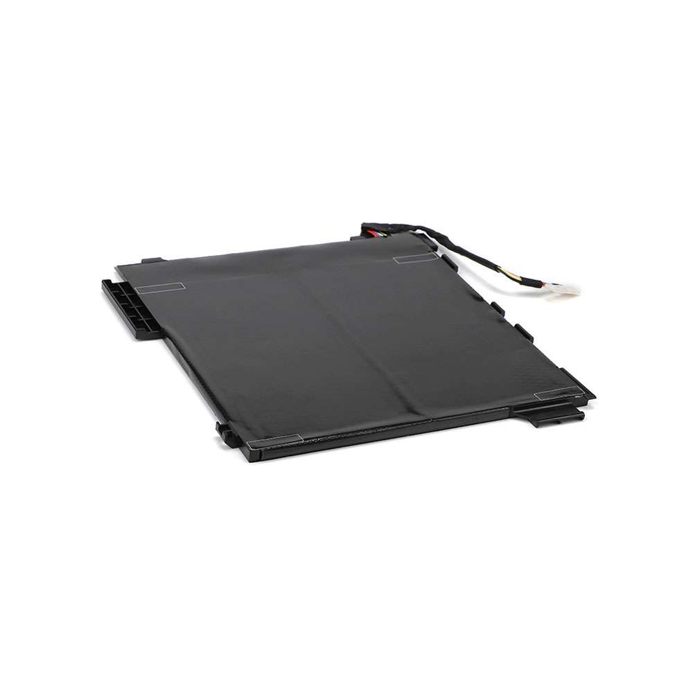 Lenovo Miix 2 11-TAB battery