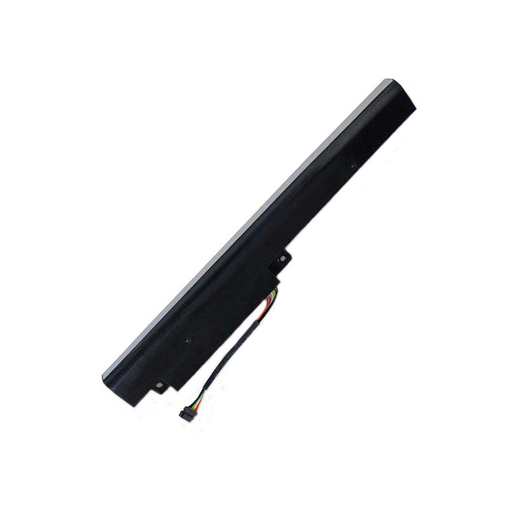 Lenovo IdeaPad Flex 10 Series battery