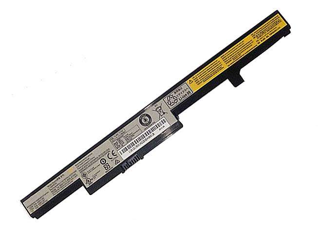 14.4V 2200mah/32WH/3 cells L12L4E55 Laptop Battery for lenovo B50-70 B40-70 B50-30 B50-45 B40-30 B50 M4450