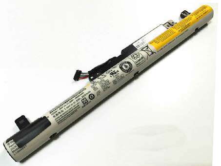 Lenovo Flex 2-15d battery