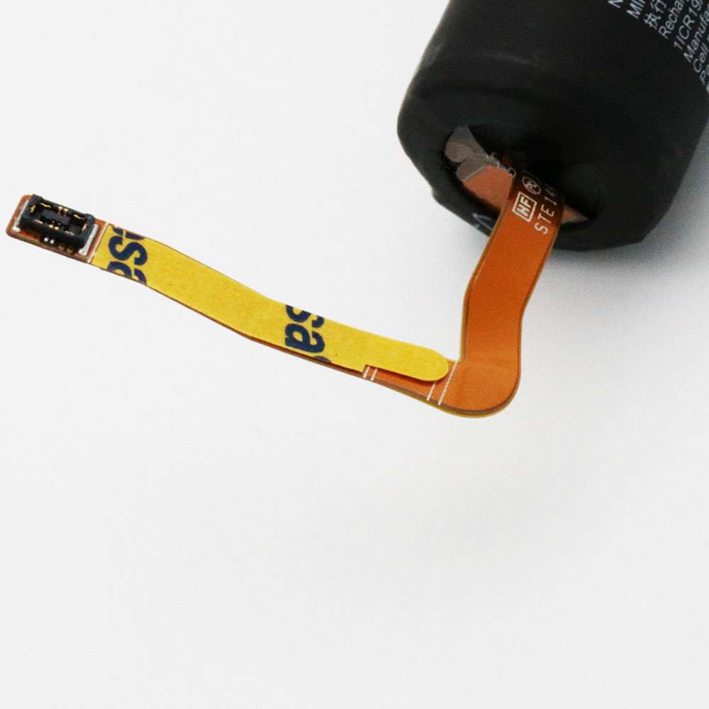 Lenovo Yoga Tablet2 830LC 830F 851F battery