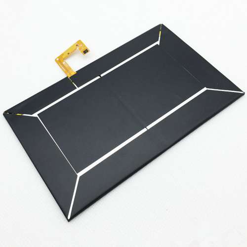 Lenovo Tab 2 X30F X30M A10-70F battery