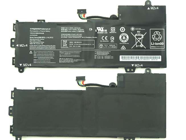 Lenovo U30 U31-70 E31-70 E31-80 battery