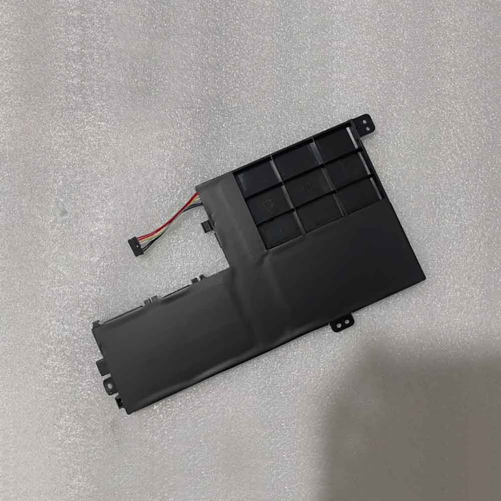 Lenovo IdeaPad 320S-14IKB 320S-15ABR 320S-15AST 320S-15IKB 320S-15ISK battery